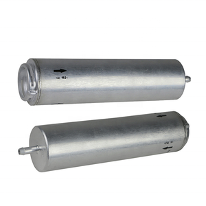 Filtro de combustible automático 13327793672 13327788700 para BMW Serie 3 E92 E93 <span class=keywords><strong>N47</strong></span> - Product Image 2