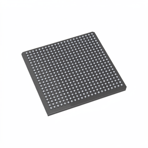 ชิ้นส่วนอิเล็กทรอนิกส์แบบฝังตัว 400 LFBGA M2GL060T-1VFG400I ซื้อชิ้นส่วนอิเล็กทรอนิกส์ออนไลน์ของแท้ - Product Image 1