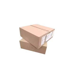 C9300X-24Y-E 24x 25G Fiber Ports Modular Uplink <b>Switch</b> C9300X-24Y-E - Product Image 2