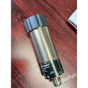 Amplificador de Fibra Óptica Wenglor UF88VCF3 Usado - Product Image 5