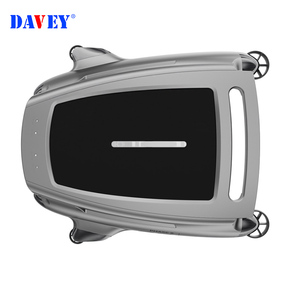 Robot <span class=keywords><strong>per</strong></span> la pulizia della <span class=keywords><strong>piscina</strong></span> senza fili ricaricabile - Product Image 4