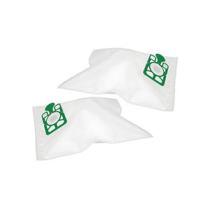 HVR200 <span class=keywords><strong>Hetty</strong></span> James NRV200, NV200, NV250 Sacs à poussière filtrants pour aspirateurs Hoover - Product Image 5