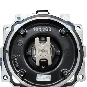57228692 P13102709N rotary encoder for servo motor