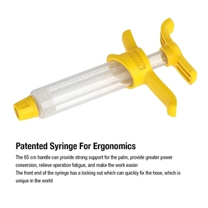 Kit de purge hydraulique de vélo RIDERACE pour <span class=keywords><strong>TEKTRO</strong></span> Series Brake Tunnel Set Brake System Mineral Oil Road Bike Repair Tool EZMTB - Product Image 4