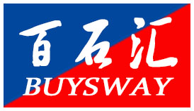 Shenyang Taiouke Chemical Co., Ltd. logo