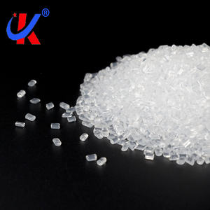 Инженерные Пластмассы Нейлон 6 Смола PA66 Полиамид 6 GF20 <span class=keywords><strong>GF25</strong></span> черный натуральный цвет гранулы первичный переработанный <span class=keywords><strong>PA6</strong></span> GF30 V0 - Product Image 3