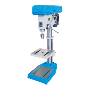 Offres Spéciales combinaison 16mm <span class=keywords><strong>750W</strong></span> BANC table de forage et fraiseuse - Product Image 5