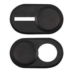 Cubierta Deslizante para Cámara Web de Teléfono Móvil Inteligente, Servicio OEM/ODM, Suministro Directo de Fábrica, Promocional - Product Image 6