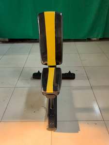 MB <span class=keywords><strong>LJ</strong></span>-068 Máquina <span class=keywords><strong>Smith</strong></span> de Fábrica con Carga de Discos para Entrenamiento de Fuerza, Prensa de Pecho y Press de Banca con Inclinación Ajustable - Product Image 3