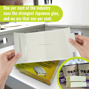 Özelleştirilmiş katlanabilir karton hamamböceği tutkal tuzağı ev restoran beyaz tünel cazibe hamamböceği tutkal tuzağı ev - Product Image 2