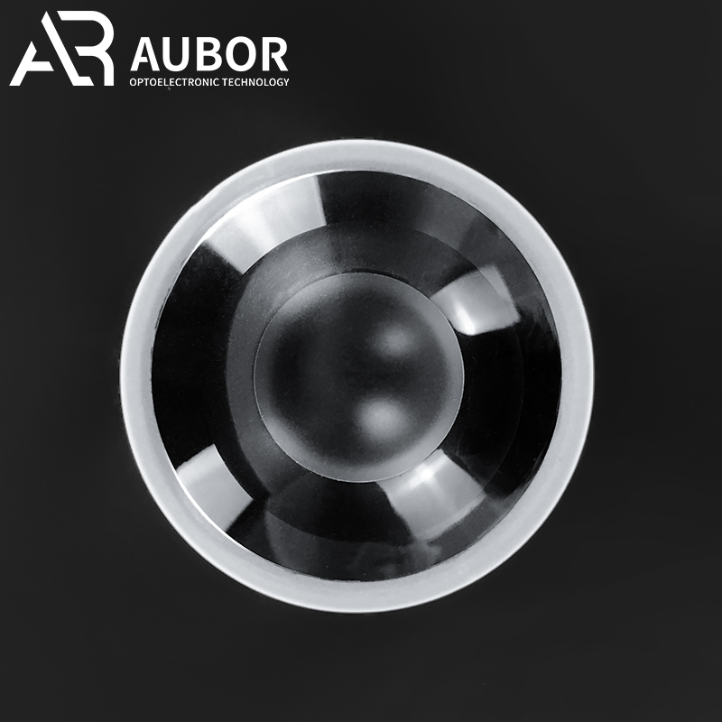 AR-50-05-LENS-ZOOM-V1