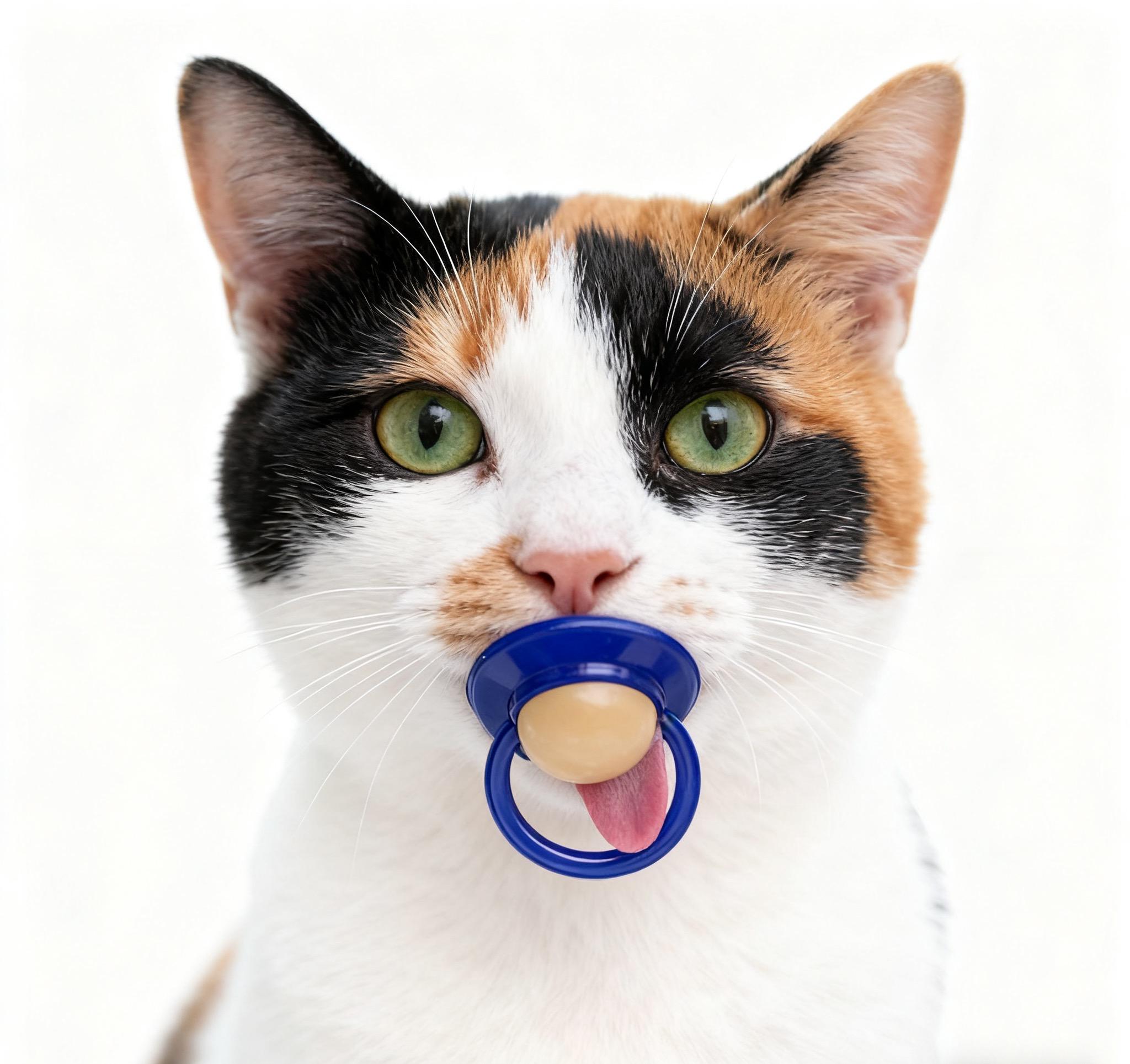 ปลาแซลมอน