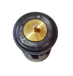 Termostato 032121110B 87 ℃ para VW <span class=keywords><strong>Seat</strong></span> Termostato - Product Image 2