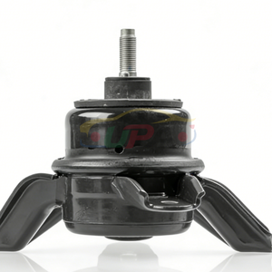 High quality <b>Engine</b> <b>System</b> BRACKET ASSY-<b>ENGINE</b> MTG 21810-2S000 218102S000 For H-yundai ACCENT 21810 2S000 - Product Image 5