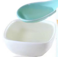 Machine d'emballage automatique Easysnap pour sachets à presser, remplissage de sachets blister pour sirop de sucre en roche Doking, sachets en plastique/papier