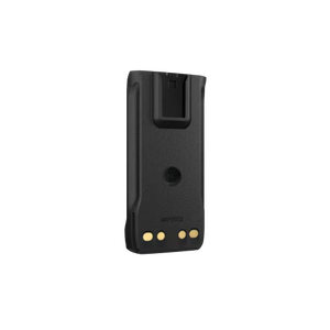 IMPRES Slim 2850mAh IP68 Batería de iones de litio a prueba de agua Radio de 2 vías Walkie Talkie PMNN4809A 7,4 V - Product Image 1