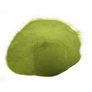 Vente flash - Poudre d'iodure d'eurotium (EuI2) de haute pureté 99,99 % de la marque WOBO, 30-50 m pour cristaux de scintillation - Product Image 5