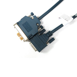 Cable Cisc0 CAB-V35MT-10 Macho DTE DB60 Macho / Winchester Macho V.35-M de 10 Pies - Product Image 4