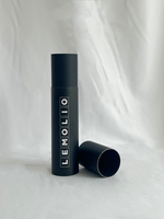Emballage OEMPackaging, boîte cylindrique ronde, emballage de thé vert, tube en papier pour matcha, logo personnalisé, capsules, conteneur