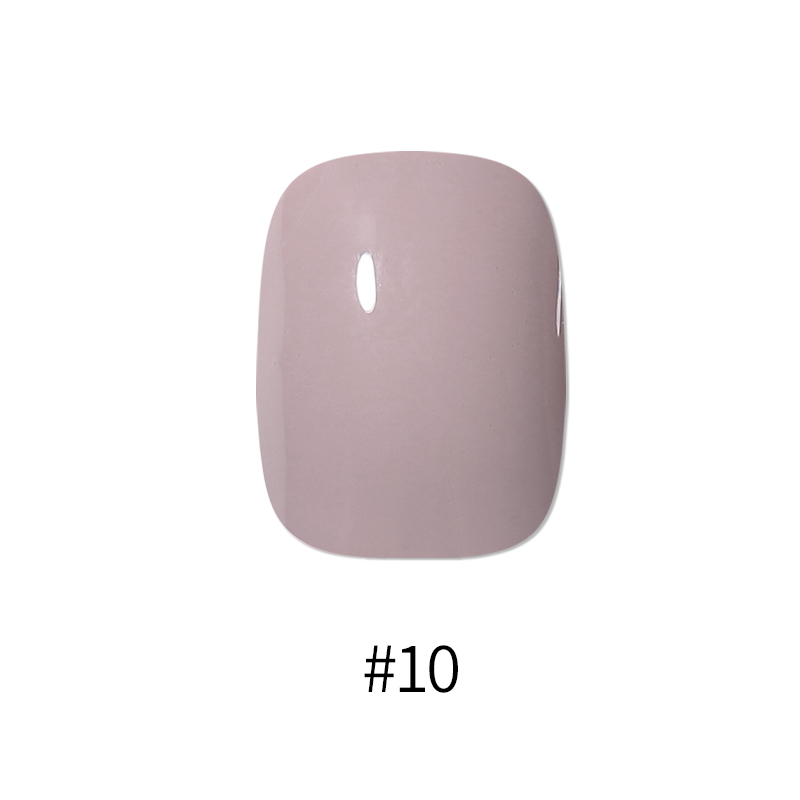 F01#10