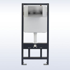 Réservoir <span class=keywords><strong>d</strong></span>'<span class=keywords><strong>eau</strong></span> caché, toilettes murales suspendues cachées pour la maison, fabricant de réservoirs <span class=keywords><strong>d</strong></span>'<span class=keywords><strong>eau</strong></span> cachés intégrés - Product Image 3