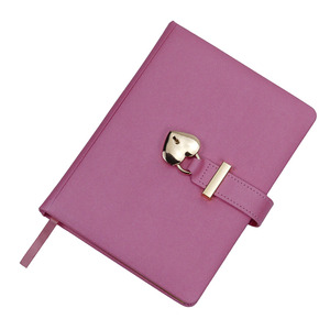 Khuyến mãi phổ kinh doanh <span class=keywords><strong>2025</strong></span> bìa cứng da Tạp Chí máy tính xách tay với bút tùy chỉnh Bìa & logo PU máy tính xách tay - Product Image 2