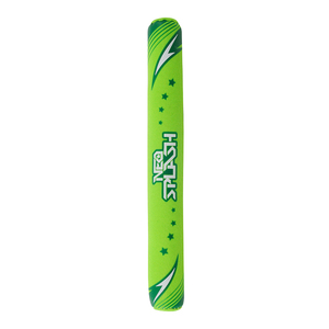 Haute qualité Sports nautiques groupe <span class=keywords><strong>jeux</strong></span> bâton néoprène <span class=keywords><strong>piscine</strong></span> plage jouets bâton <span class=keywords><strong>de</strong></span> <span class=keywords><strong>plongée</strong></span> pour les enfants - Product Image 2