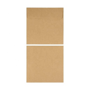 Busta di Sicurezza Personalizzata <span class=keywords><strong>A4</strong></span> per Contanti in Carta Riciclata Bianca - Product Image 4