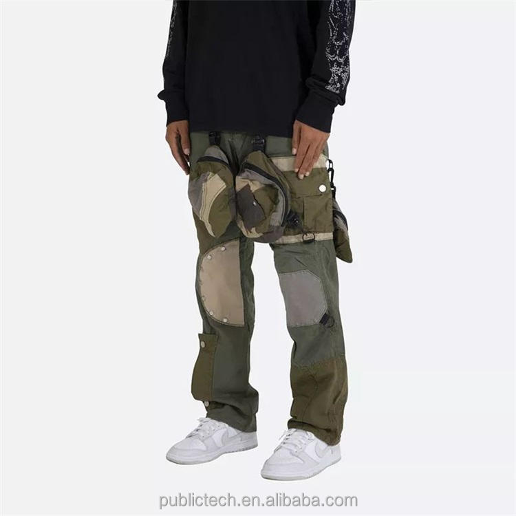 สีที่กำหนดเอง