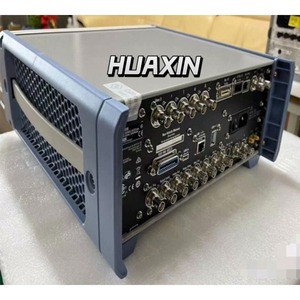 Generador de Señales Vectoriales R&S (Rohde Schwarz) SMBV100B 9KHz-6GHz Usado hx1 - Product Image 2