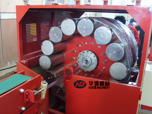 HUADE — <span class=keywords><strong>tuyau</strong></span> d'arrosage de jardin en PVC, Fiber tressée, souple et flexible, renforcement, approuvé CE, nouvelle collection 2020 - Product Image 3