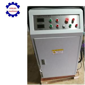 Machine de nettoyage de <span class=keywords><strong>surface</strong></span> au plasma Processeur de type ligne Augmente la <span class=keywords><strong>tension</strong></span> d'adhérence du produit Traitement de <span class=keywords><strong>surface</strong></span> au plasma - Product Image 2