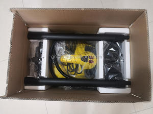 Nettoyeur à vapeur électrique 1500W 1.5L, stérilisateur haute température, lave-auto 4.5Bar pour <span class=keywords><strong>tapis</strong></span>, tissu, canapé, nettoyage mobile - Product Image 5