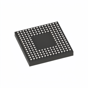 Circuit intégré IC R5F566NDHDBG # 20 circuits intégrés MCU 32 bits 2 Mo FLASH 176LFBGA originaux, service tout-en-un, 176 LFBGA intégré - Product Image 1