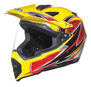 <span class=keywords><strong>Casque</strong></span> de sécurité pour moto tout-terrain noir Wlt-128 Nouveau style <span class=keywords><strong>Casque</strong></span> de <span class=keywords><strong>cross</strong></span> <span class=keywords><strong>avec</strong></span> visière - Product Image 3