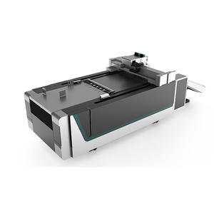 آلة قطع رقمية AOL من الورق المقوى الملصقات - Product Image 5