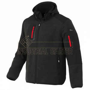 WENGEN Vêtements de travail - Product Image 1