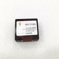 Car 16 Pin Android Wire Harness Power Cable Adapter With Canbus for Toyota Levin RAV4 Camry Highlander Prius Corolla