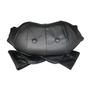 Rechargeable Shoulder Neck Massager Kneading Pounding USB Powered Multi Functional Home Use BGA-155 - Product Image 3