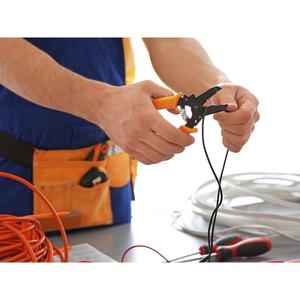Pelacables Velleman UNIVERSAL - Product Image 2