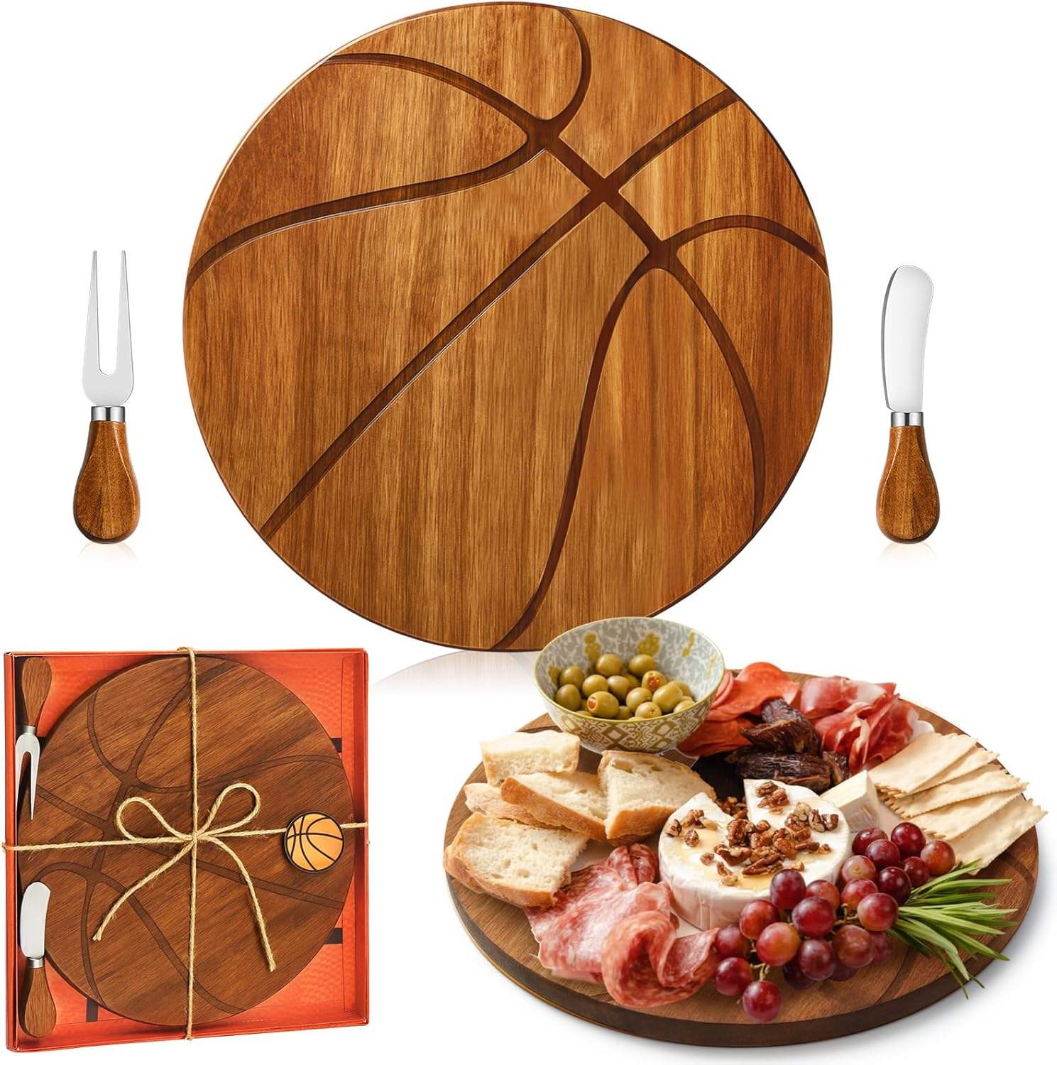 สีน้ำตาล-ไม้ธรรมชาติ