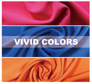 Washington Chỉ Huy Tùy Chỉnh Chất Lượng Cao Khuyến Mại Tùy Chỉnh Người Hâm Mộ Bóng Đá 2x8ft Cờ Chất Lượng Cao Quà Tặng - Product Image 2