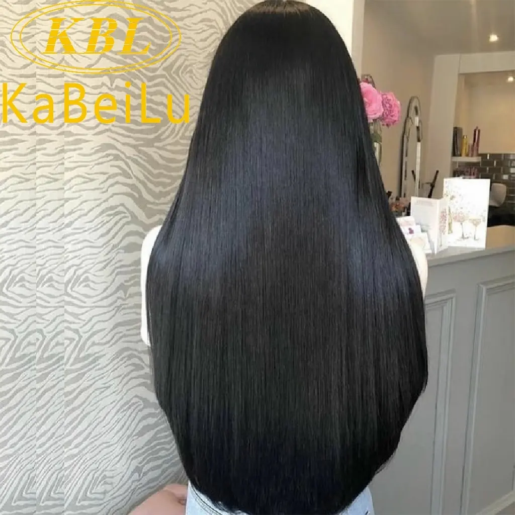 Kabeilu All'ingrosso Della Fabbrica Grezzo Vicolo Espresso Malese Dei Capelli Dell'onda del Corpo Grade Archivio 9a 12a Vergine 50 Inch Pacchi Dei Capelli Umani cina