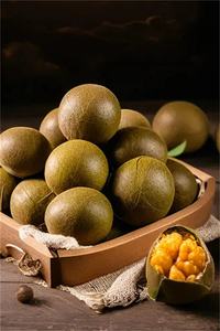 Mezcla de Eritritol y Fruta del Monje en Polvo, Directo de Fábrica, Sustituto Natural del Azúcar, Edulcorante Cero Calorías, en Stock para Repostería y Bebidas - Product Image 5