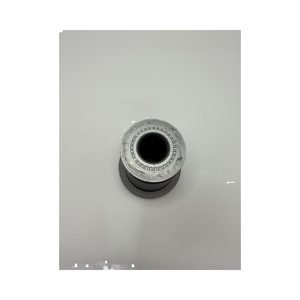 トヨタ/レクサスに適用可能フロント右1号下部アームブッシング48654-60030 - Product Image 4