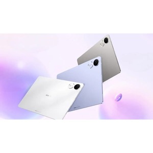 Tablet Honor Pad V9 WIFI de 11.5 pulgadas IPS, 8+256 GB, Dimensity 8350, 10100 mAh, con envío por FedEx - Product Image 2