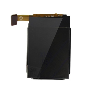 Bán buôn cho Nokia 2630 màn hình thay thế cho Nokia 2630 LCD hiển thị - Product Image 1