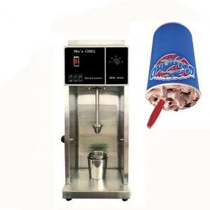 Máquina para Hacer Yogurt Helado a <span class=keywords><strong>Precio</strong></span> Económico, Máquina para Hacer Helado de Frutas Congeladas, Máquina Comercial para <span class=keywords><strong>McFlurry</strong></span> - Product Image 1