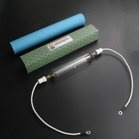 Lampe UV à mercure haute pression, tube de lumière ultraviolette pour machine d'exposition de sérigraphie et fabrication de plaques de circuits imprimés