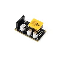 PoE Modüllü ESP32-S3 ETH Geliştirme Kartı+OV5640 Kamera 10/100Mbps RJ45 Ethernet Portu Wi-Fi&BLE 240MHz Çift Çekirdekli İşlemci